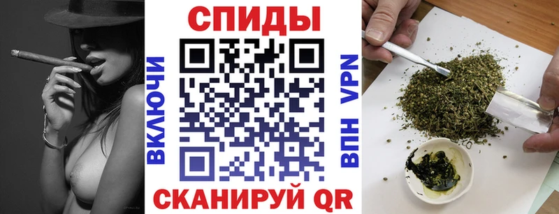 БУТИРАТ жидкий экстази  купить наркотики сайты  Новая Ладога 
