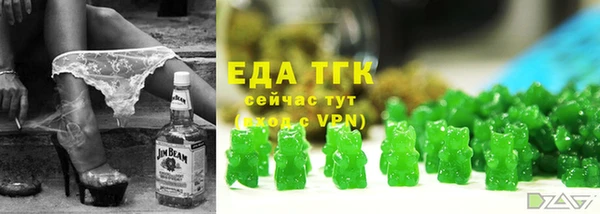 скорость Гусев