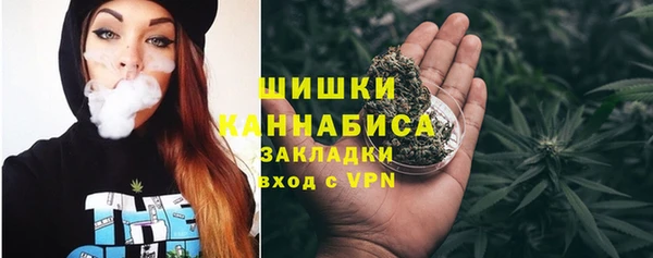 скорость Гусев