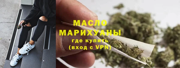 скорость Гусев