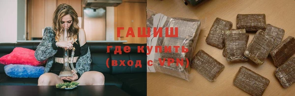 мдпв Гусь-Хрустальный