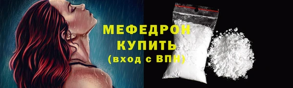 мдпв Гусь-Хрустальный