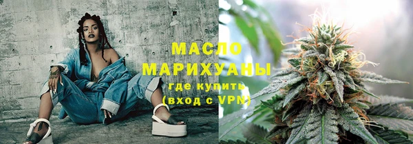 скорость Гусев