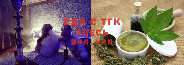 мдпв Гусь-Хрустальный