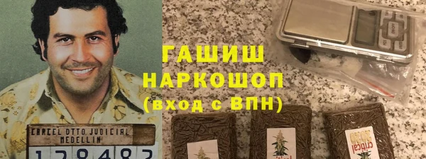 скорость Гусев