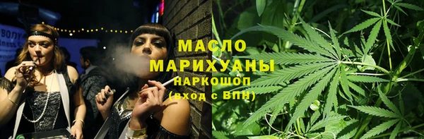 скорость Гусев