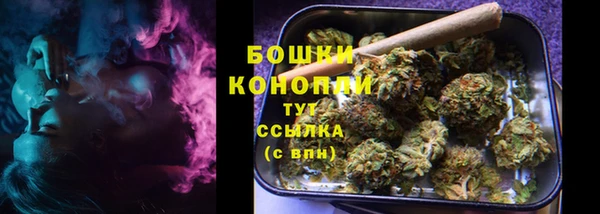 mix Гусиноозёрск